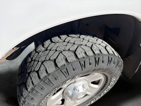 Used 2018 RAM 2500 Tradesman w/ Popular Equipment Group image 21