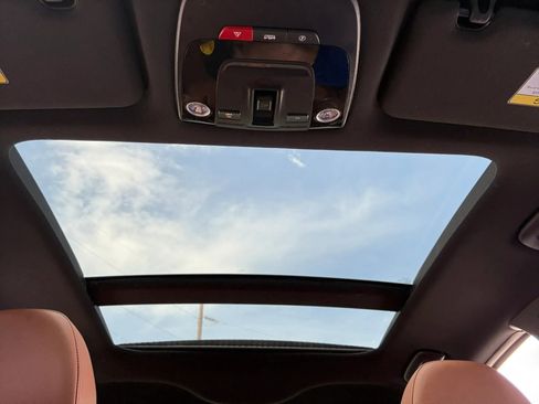 Used 2024 Kia K5 GT image 14