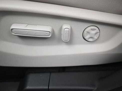 New 2026 Honda Odyssey EX-L image 31