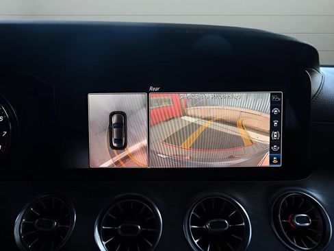 Used 2019 Mercedes-Benz CLS 450 image 19