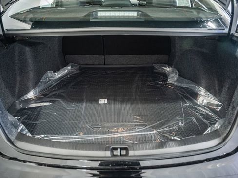 New 2026 Toyota Corolla LE image 8