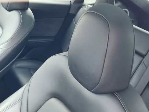 Used 2023 Tesla Model Y Performance image 14