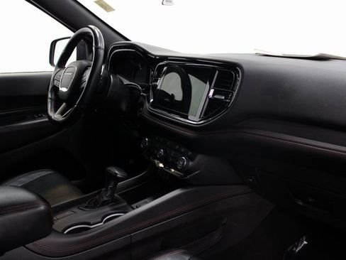 Used 2023 Dodge Durango R/T image 29