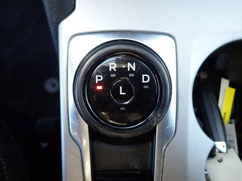 Certified 2023 Ford Bronco Sport Big Bend w/ Convenience Package image 25