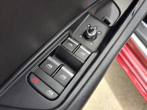 Used 2018 Audi A4 2.0T Ultra Premium Plus w/ Premium Plus Package FWD image 21