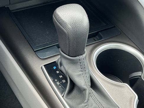 Certified 2023 Toyota Camry LE image 25