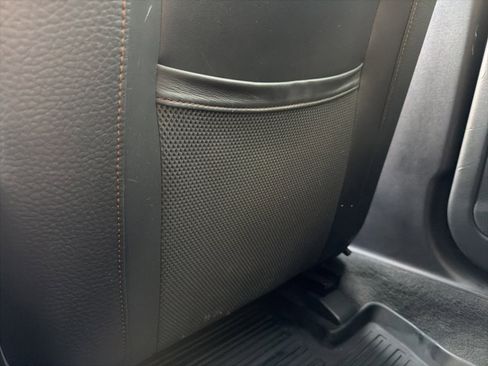 Used 2012 Volvo XC60 T6 image 71