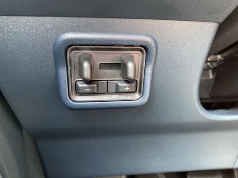 New 2025 Ford Maverick XLT w/ XLT Luxury Package image 31