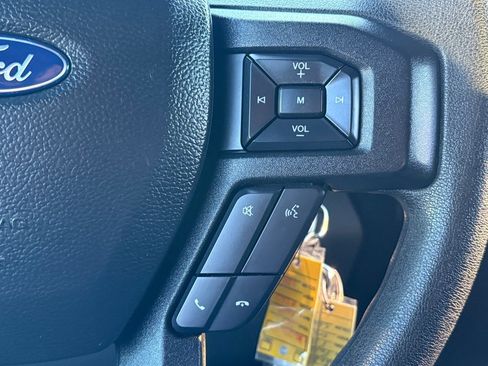 Used 2020 Ford F150 XL w/ Equipment Group 101A Mid image 23