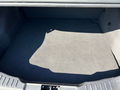 Used 2013 Ford Focus SE image 9