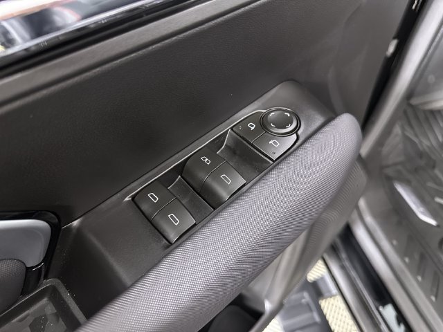 New 2026 Chevrolet Colorado Z71 w/ Technology Package AWD/4WD image 25