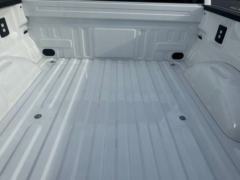 New 2025 Ford F150 XLT w/ Equipment Group 302A MID image 63