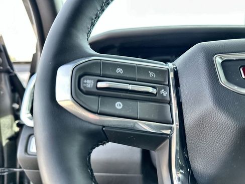 New 2026 GMC Acadia Elevation w/ Elevation Premium Package image 31