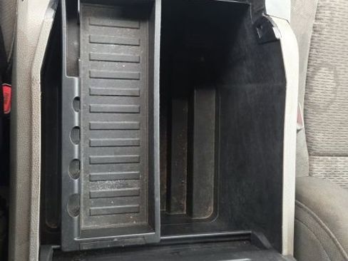 Used 2016 Ford F150 XLT w/ Equipment Group 302A Luxury image 35