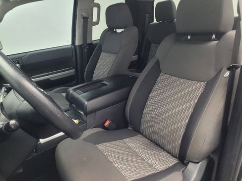 Used 2021 Toyota Tundra SR5 image 17
