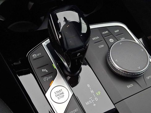 Used 2021 BMW 228i xDrive Gran Coupe image 15