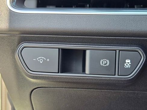 New 2026 Kia K4 GT-Line FWD image 14