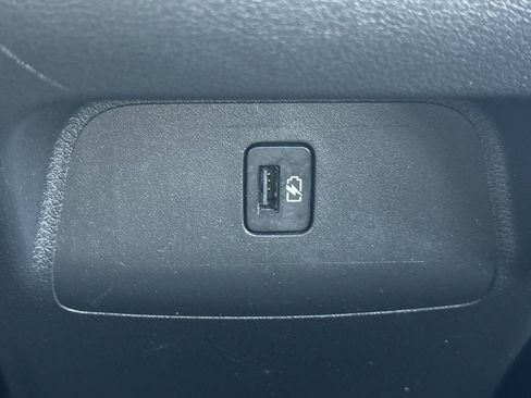 Used 2024 Nissan Sentra SR image 16