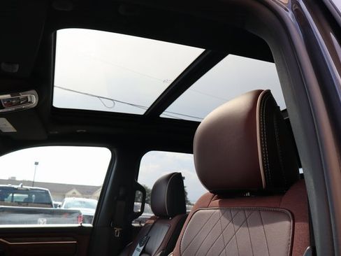 New 2026 RAM 1500 Limited image 33