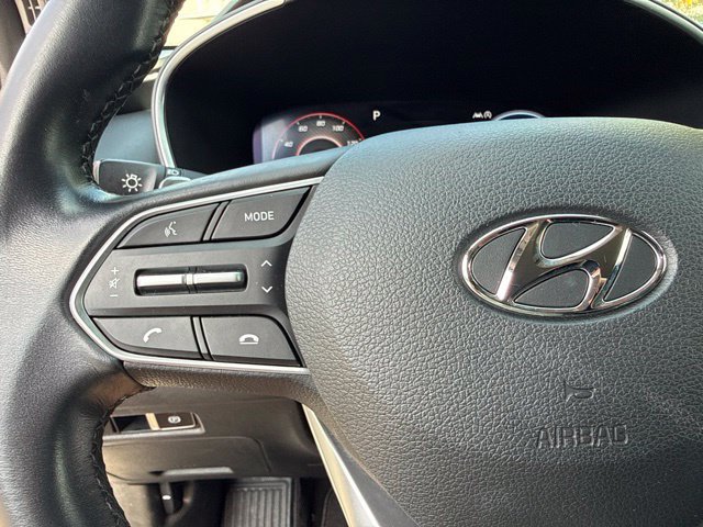 Used 2022 Hyundai Santa Fe XRT AWD/4WD image 37