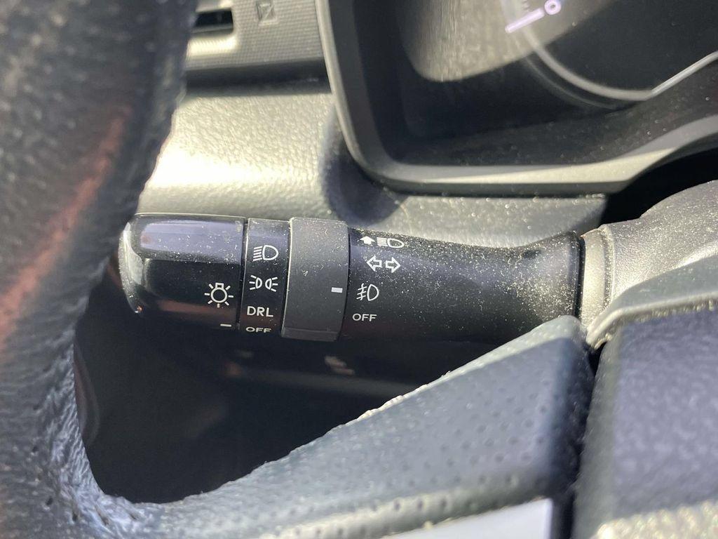 Used 2019 Toyota 4Runner SR5 RWD image 30