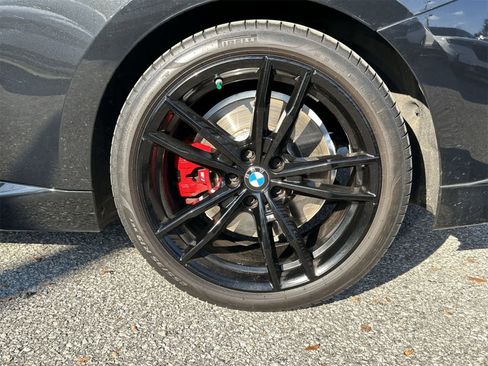 Used 2023 BMW 230i xDrive Coupe image 12