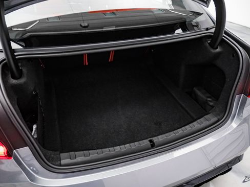 Used 2023 BMW M3 w/ Executive Package image 82