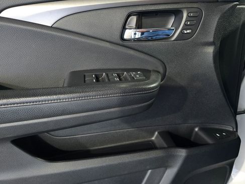 Used 2019 Honda Passport EX-L image 13