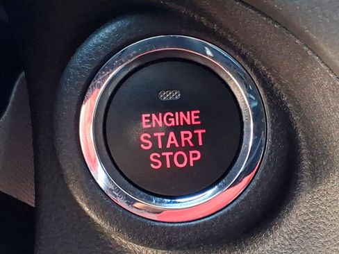 Certified 2021 Subaru Forester Premium w/ Popular Package #1 image 40