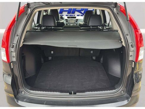 Used 2014 Honda CR-V EX-L image 30