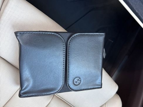 Used 2019 BMW X5 xDrive40i w/ Premium Package image 23