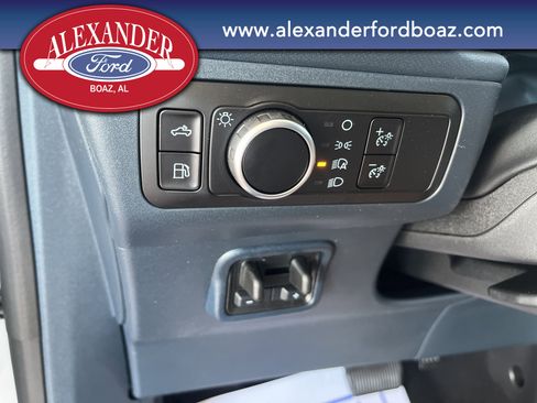 New 2026 Ford Maverick Lariat image 24