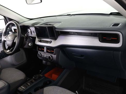 Used 2024 Ford Maverick XLT w/ XLT Luxury Package image 25