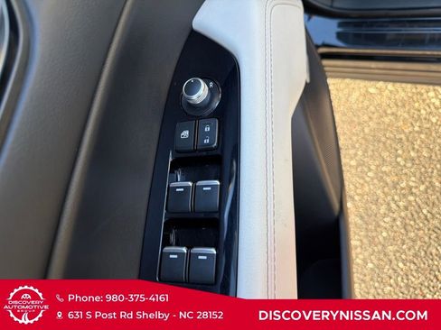 Used 2021 MAZDA CX-5 Grand Touring image 12