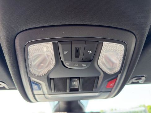 Used 2022 RAM 1500 Big Horn AWD/4WD image 23