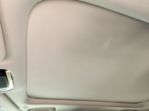 New 2026 Lexus RX 350 350h Luxury image 19