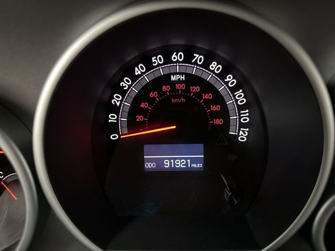 Used 2015 Toyota Sequoia Limited image 28