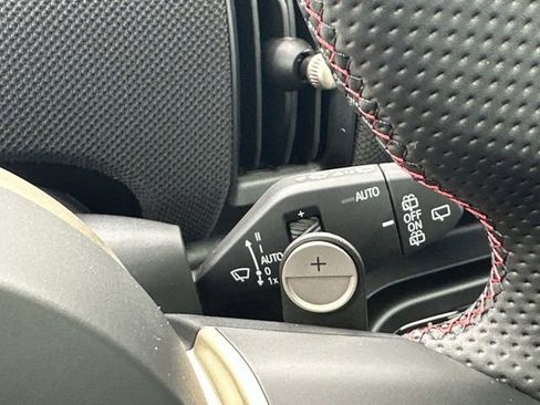 New 2026 MINI Cooper S image 25