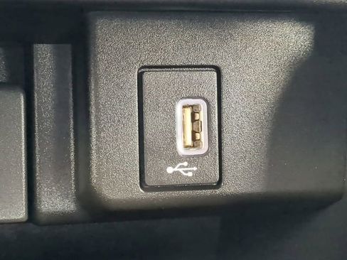 Used 2020 Honda Accord LX image 19