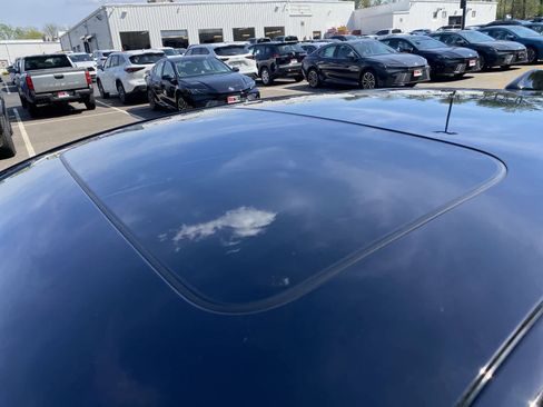 Used 2022 Honda Accord Sport image 19