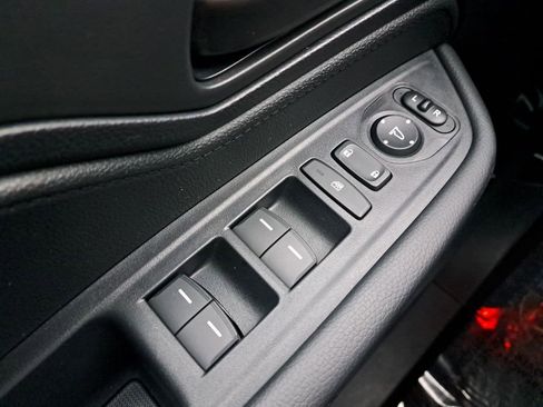 Used 2025 Honda Odyssey Sport-L image 25