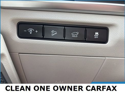 Used 2023 Kia Telluride EX image 7