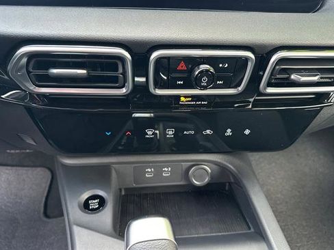 New 2026 Nissan Sentra SV w/ Floor Mat Package image 21