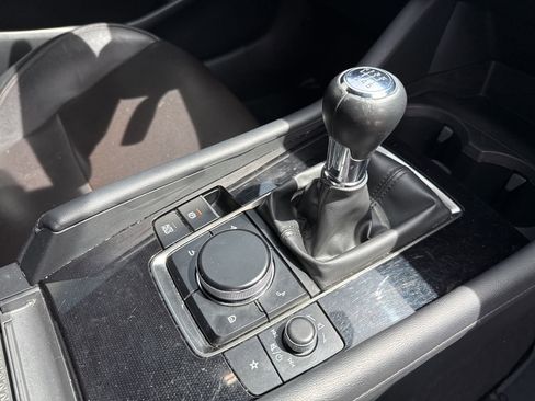 Used 2023 MAZDA MAZDA3 s image 31