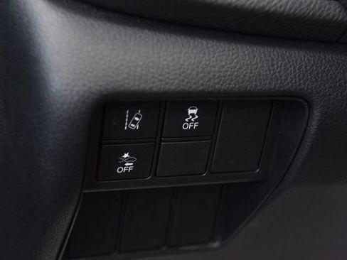 Used 2017 Honda CR-V EX image 11