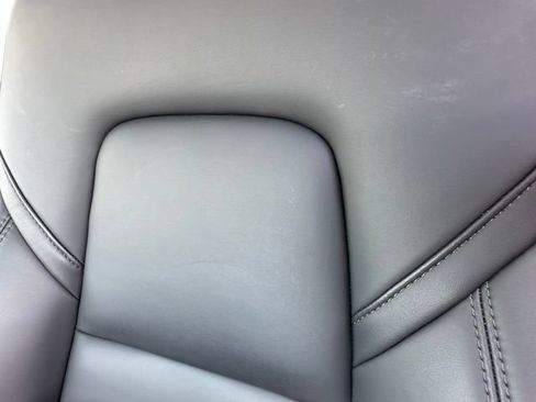 Used 2023 Tesla Model Y Long Range AWD/4WD image 25
