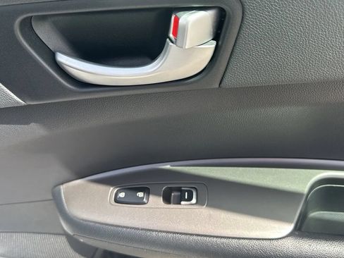 Used 2020 Kia Optima LX FWD image 30