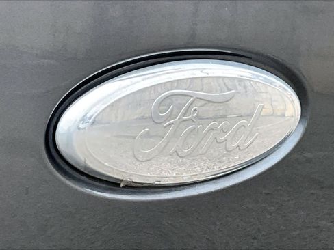 Used 2008 Ford F150 XLT image 29