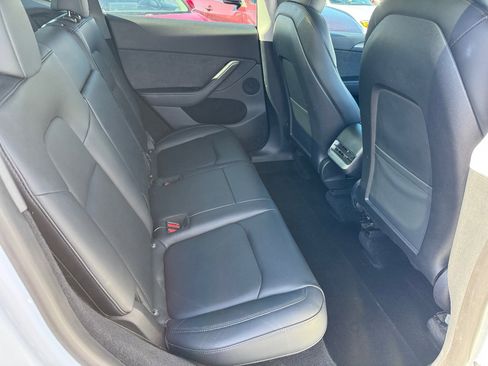 Used 2023 Tesla Model Y Long Range image 20