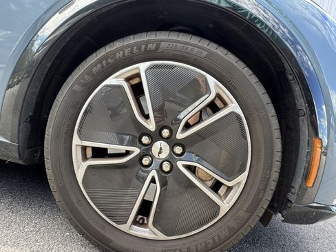 Used 2023 Ford Mustang Mach-E Premium RWD image 15